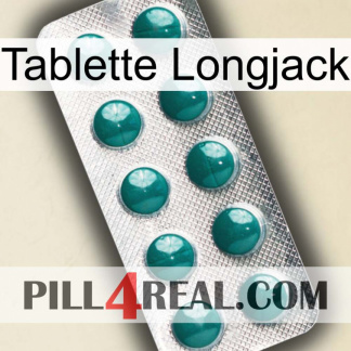 Longjack Tablet dapoxetine1